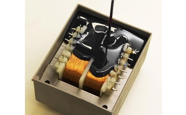 什么是電子灌封膠？