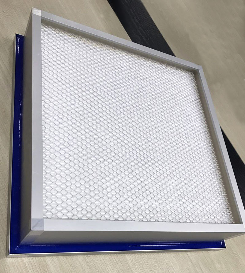 高效空氣過濾器液槽密封硅膠 高效空氣過濾器液槽密封硅膠