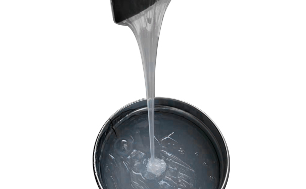 1629354624496811.jpg 液體硅橡膠能注射成型嗎-605.jpg