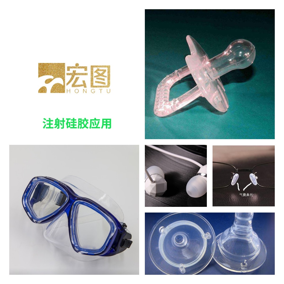 1680160621807164.jpg 1680160621807164.jpg