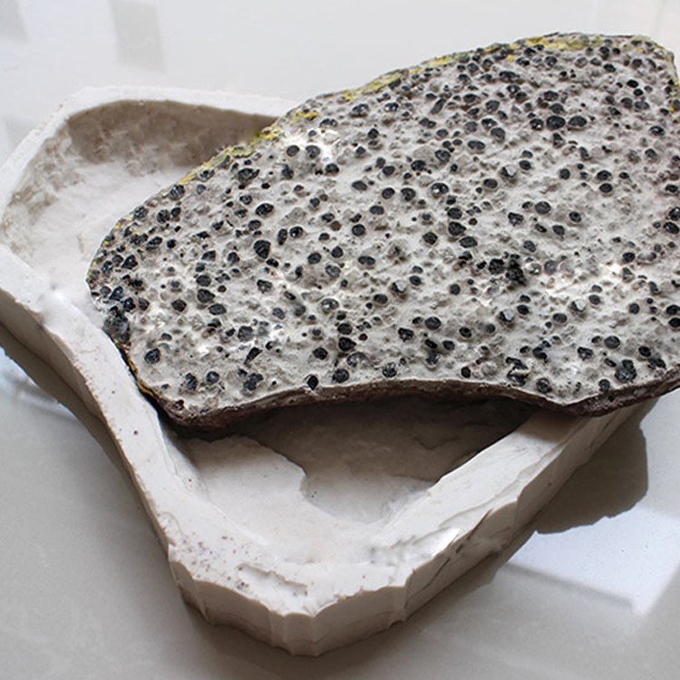 文化石模具硅膠 文化石模具硅膠