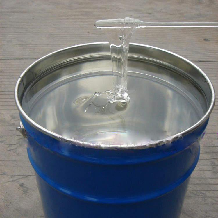 模具硅膠 模具硅膠