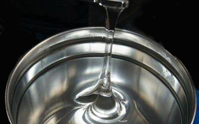 你知道液體硅膠模具為什么會冒油嗎 ？