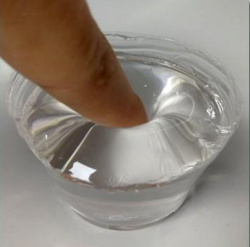 1689842721568028.png 5.1.png