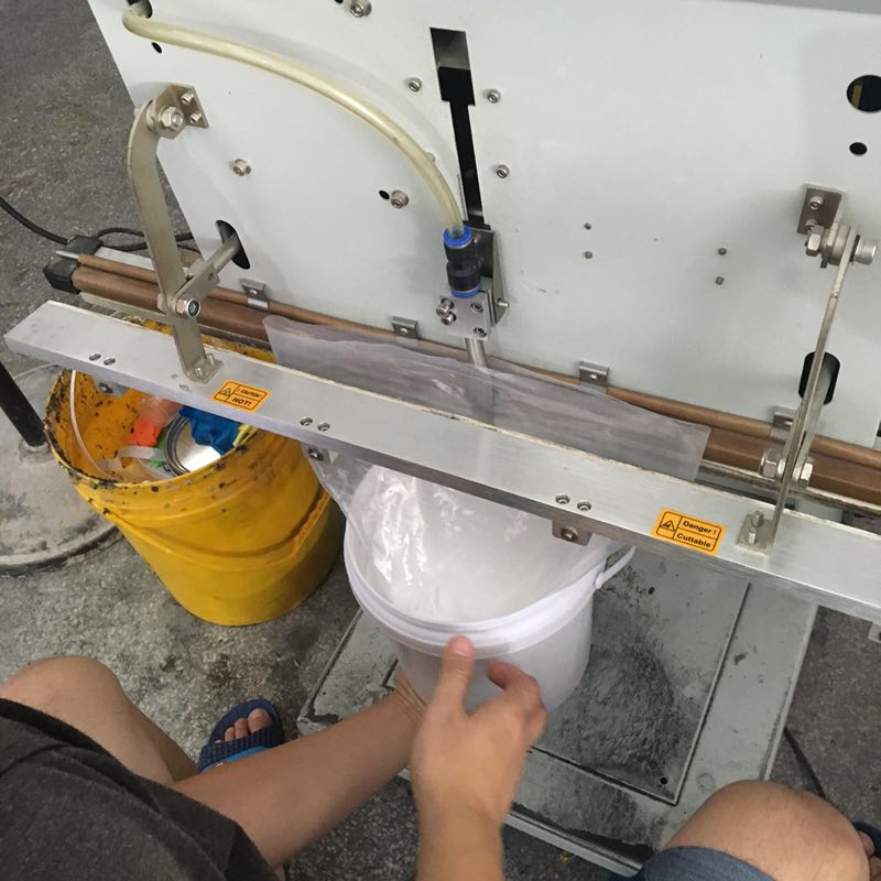 模具硅膠 模具硅膠