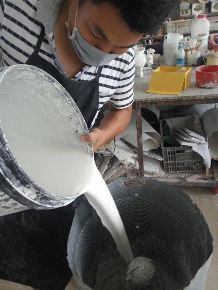 液體硅膠 液體硅膠